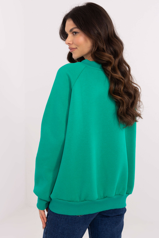 Megztinis-EM-BL-857-1.02X-turquoise