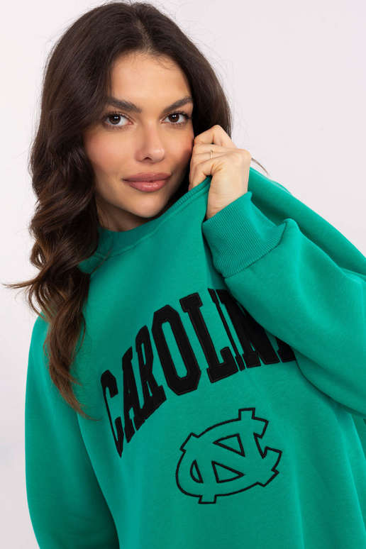 Megztinis-EM-BL-857-1.02X-turquoise Megztinis-EM-BL-857-1.02X-turquoise