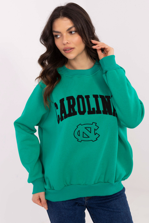 Megztinis-EM-BL-857-1.02X-turquoise