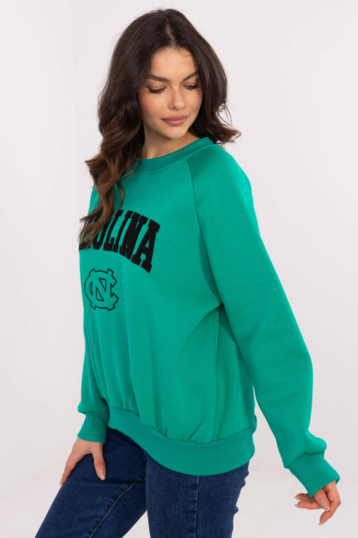 Megztinis-EM-BL-857-1.02X-turquoise