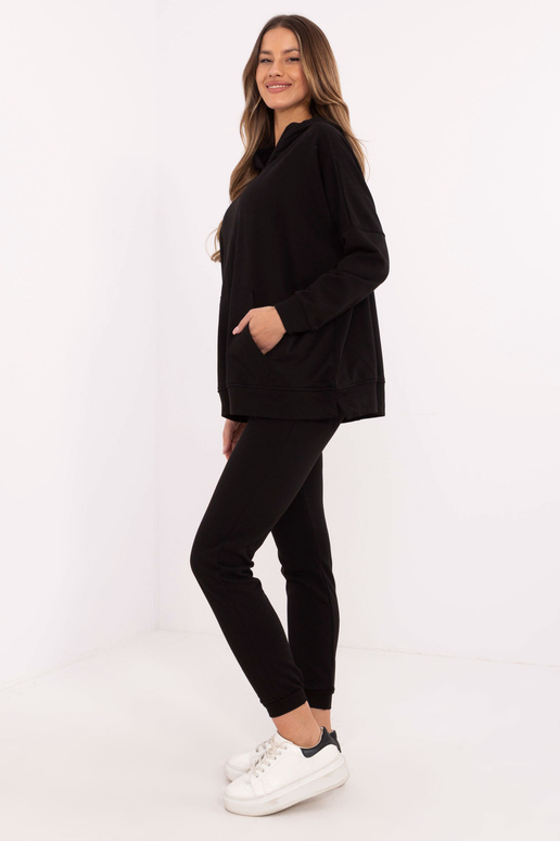 Rinkinys -EM-KMPL-861.04X-juodas Rinkinys -EM-KMPL-861.04X-juodas