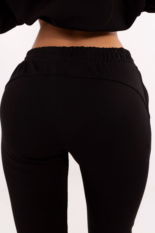 Rinkinys -EM-KMPL-861.04X-juodas Rinkinys -EM-KMPL-861.04X-juodas