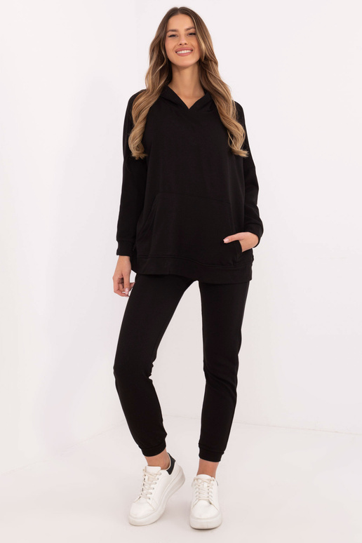 Rinkinys -EM-KMPL-861.04X-juodas Rinkinys -EM-KMPL-861.04X-juodas