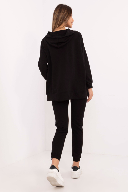 Rinkinys -EM-KMPL-861.04X-juodas Rinkinys -EM-KMPL-861.04X-juodas