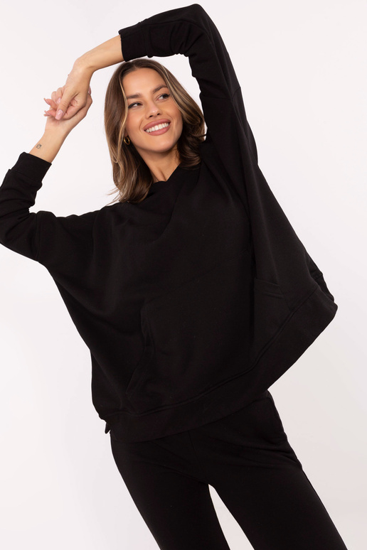 Rinkinys -EM-KMPL-861.04X-juodas Rinkinys -EM-KMPL-861.04X-juodas