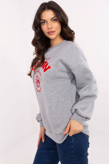 Megztinis-EM-BL-617-15.51P-...