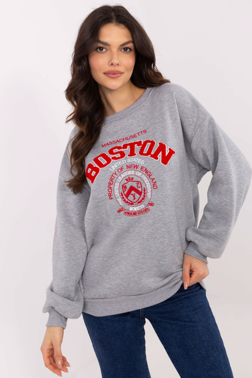 Megztinis-EM-BL-617-15.51P-šviesiai...