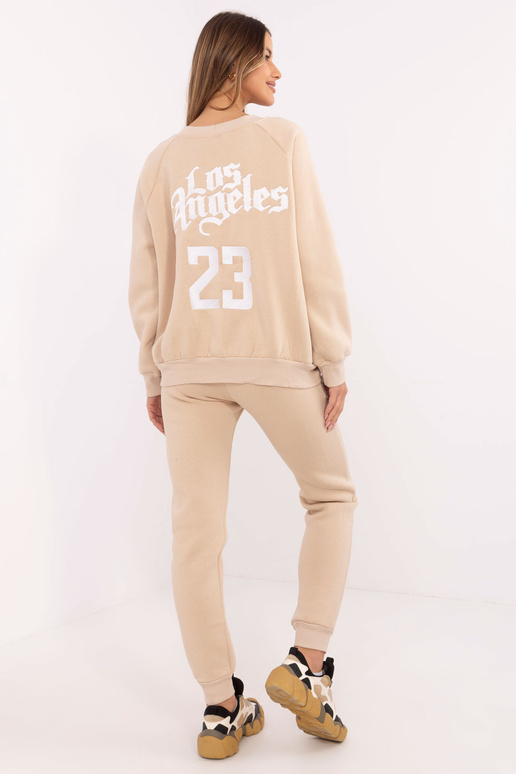 Rinkinys -EM-KMPL-890.13P-smėlio spalvos Rinkinys -EM-KMPL-890.13P-smėlio spalvos