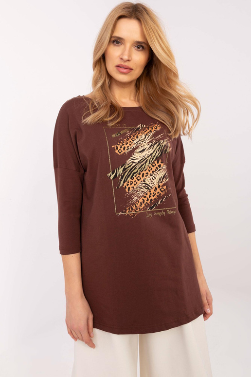 Palaidinė-CLM-BZ-0052.37-ruda