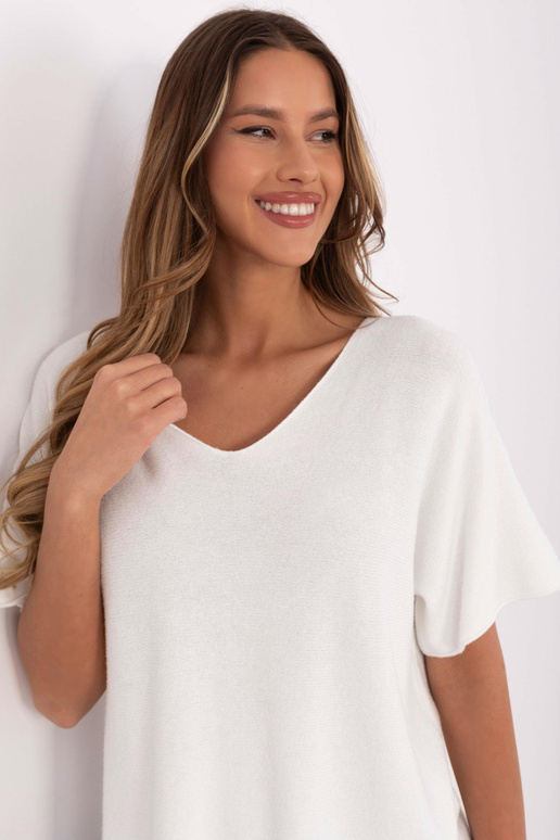 Megztinis-MO-SW-0702.36-ekru