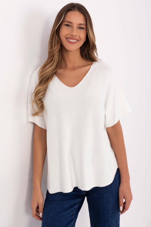 Megztinis-MO-SW-0702.36-ekru