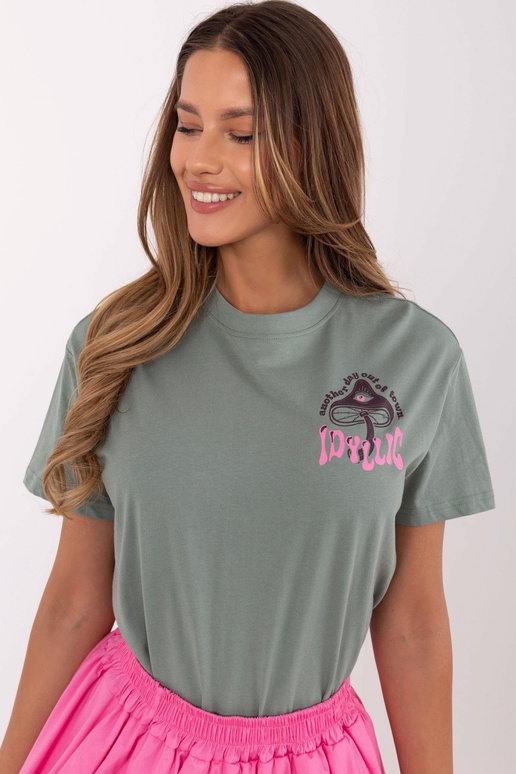 Marškinėliai-D12022AC02645H-pistacijos