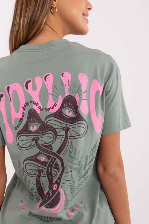 Marškinėliai-D12022AC02645H-pistacijos