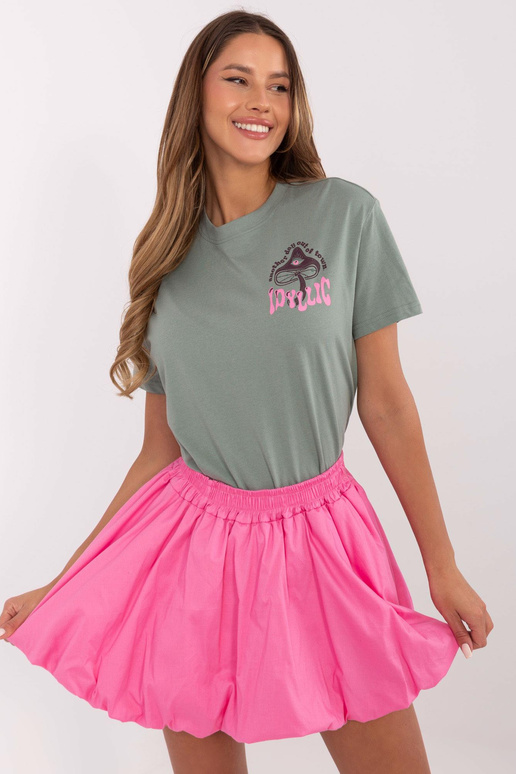 Marškinėliai-D12022AC02645H-pistacijos