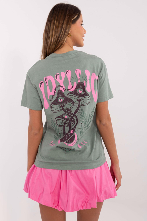 Marškinėliai-D12022AC02645H-pistacijos