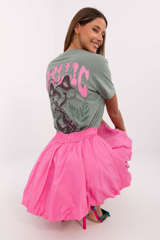 Marškinėliai-D12022AC02645H-pistacijos