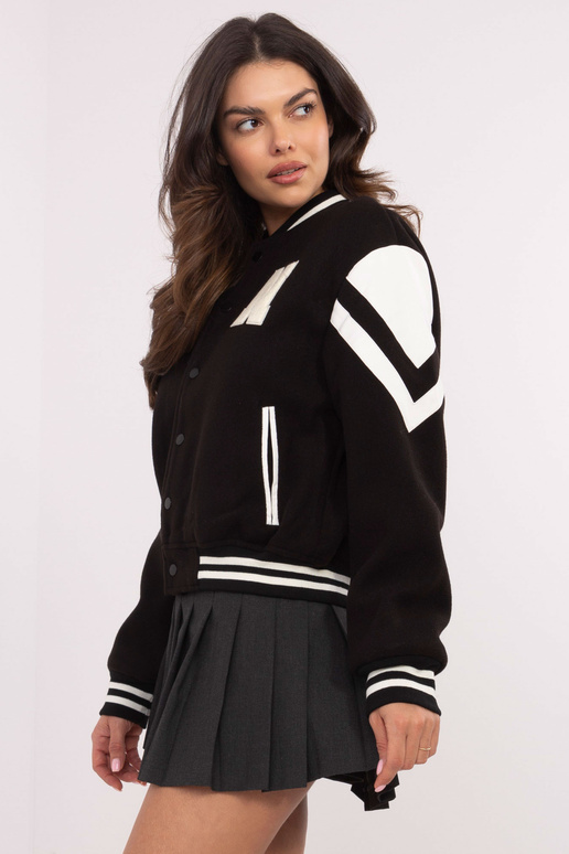 Striukė-NM-KR-S21005.25X-juoda