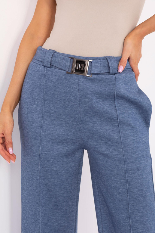 Kelnės-DHJ-SP-20356.49-tamsiai mėlynos