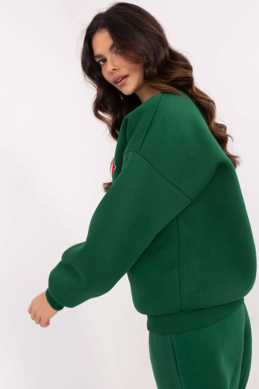 Megztinis-EM-BL-617-15.51P-tamsiai...