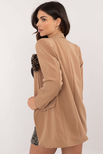 Striukė-DHJ-MA-19782-1,14-k...