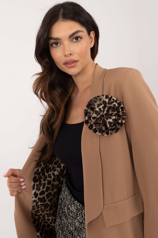 Striukė-DHJ-MA-19782-1,14-kupranugaris