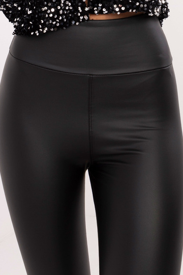 Kelnės-NM-LG-TR1835.98-juodos