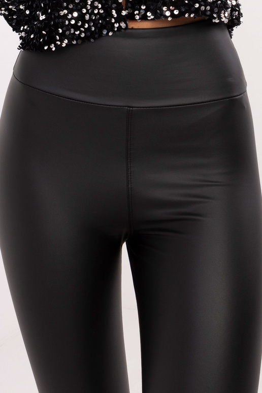 Kelnės-NM-LG-TR1835.98-juodos