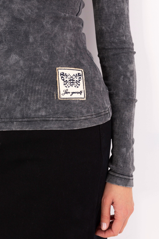 Palaidinė-CLM-BZ-1168.89-grafitas