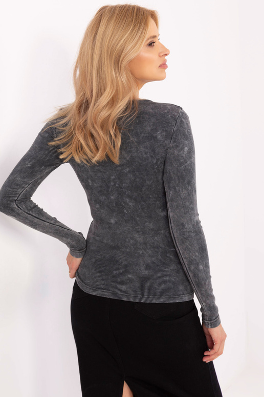 Palaidinė-CLM-BZ-1168.89-grafitas