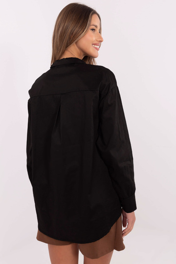 Marškiniai-DHJ-KS-9213.86-j...