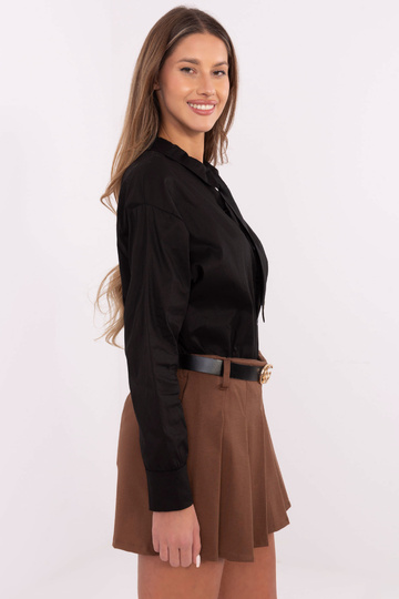 Marškiniai-DHJ-KS-9213.86-j... 2