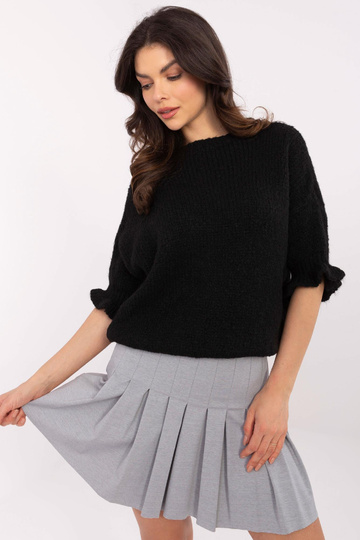 Megztinis-MI-SW-2913.99-juodas 2