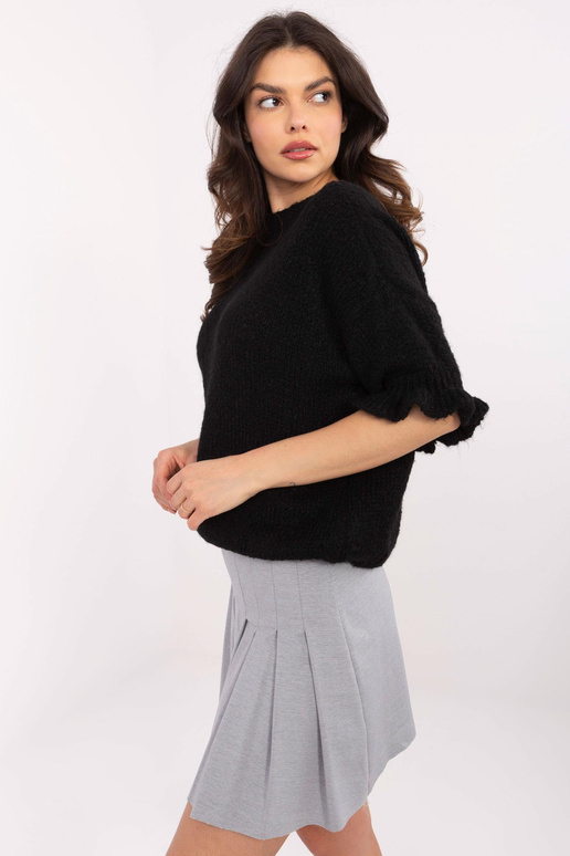 Megztinis-MI-SW-2913.99-juodas