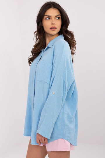 Marškiniai-MO-KS-9368.98-šv... 2