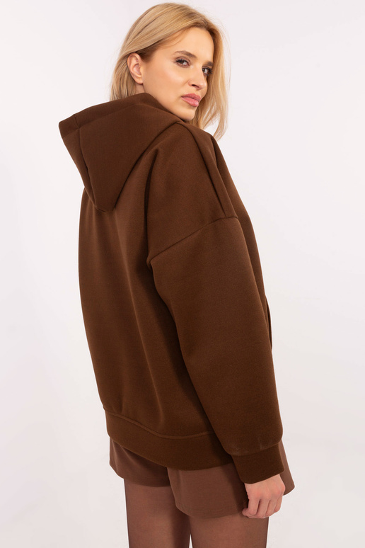 Megztinis-DHJ-BL-A8695.65P-rudas