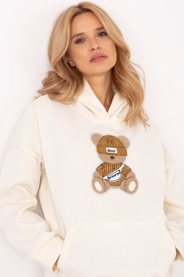 Megztinis-DHJ-BL-A8695-1,16... 2