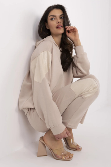 Rinkinys-MI-KMPL-M6156.98-s... 2