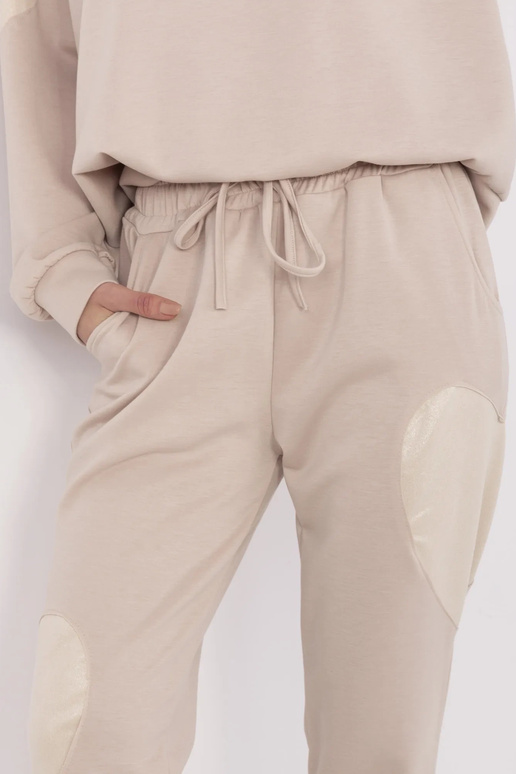 Rinkinys-MI-KMPL-M6156.98-smėlio spalvos