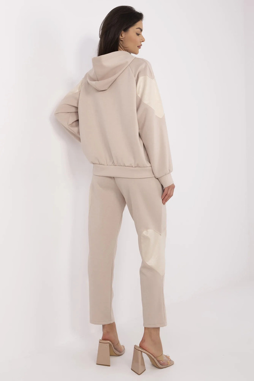 Rinkinys-MI-KMPL-M6156.98-smėlio spalvos