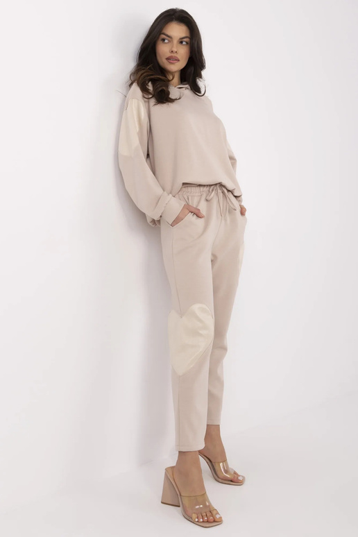 Rinkinys-MI-KMPL-M6156.98-smėlio spalvos