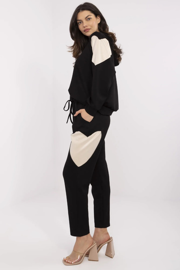 Set-MI-KMPL-M6156.98-juodas 2