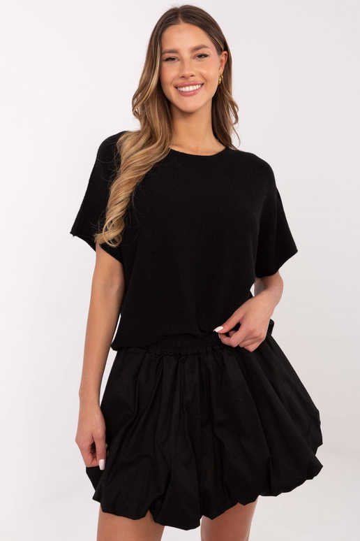 Megztinis-MO-SW-0703.63-juodas