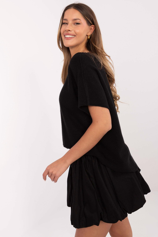 Megztinis-MO-SW-0703.63-juodas