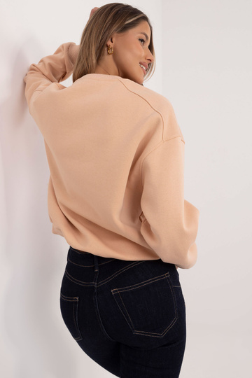 Megztinis-CLM-BL-1280.22-ku... 2