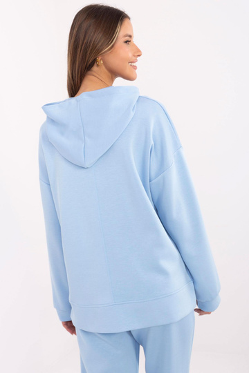 Megztinis-DHJ-BL-20510.68-š... 2