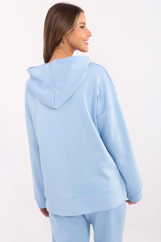 Megztinis-DHJ-BL-20510.68-šviesiai...