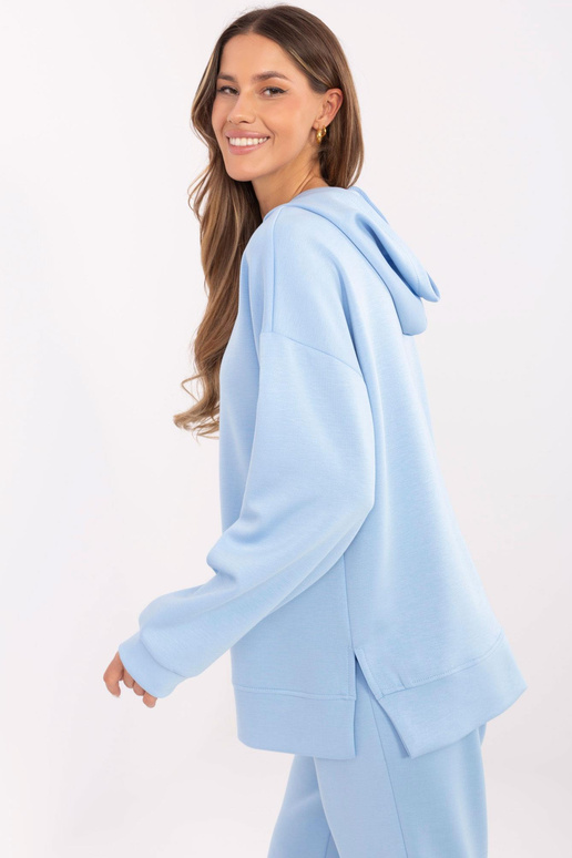 Megztinis-DHJ-BL-20510.68-šviesiai...