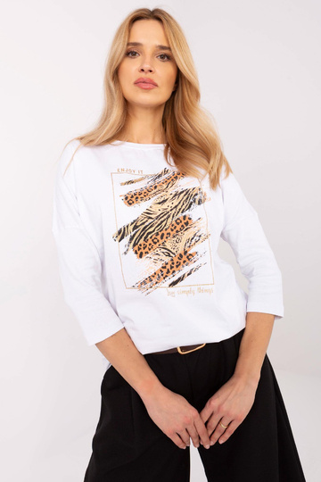 Palaidinė-CLM-BZ-0052.37-balta