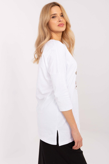 Palaidinė-CLM-BZ-0052.37-balta 2