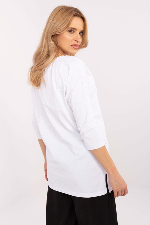 Palaidinė-CLM-BZ-0052.37-balta